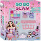 Luna Kinder-Make-up
