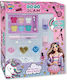 Luna Kinder-Make-up