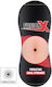 Masturbator with Vibration