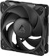 Arctic P14 Pro PST 14 Case Fan 140mm Without LED Lighting