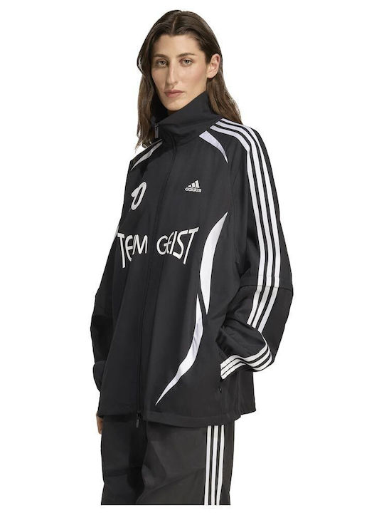 adidas Adilenium Season 4 Teamgeist Women's Tra...