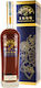 Brugal 1888 Gran Rererva Familiar 700ml