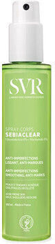 SVR Laboratoire Sebiaclear Spray Corps Σπρέυ Σώματος για την Αντιμετώπιση Ακμής Πλάτης - Ώμων 150ml