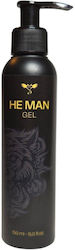 Stimulierung Gel 150ml