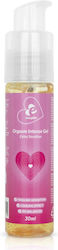 Stimulant Gel Stimulant Gel