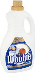 Woolite 3lt (50 Messbecher ) 1cm