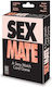 Sex Mate Card Game