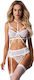 Obsessive Premisis White Set