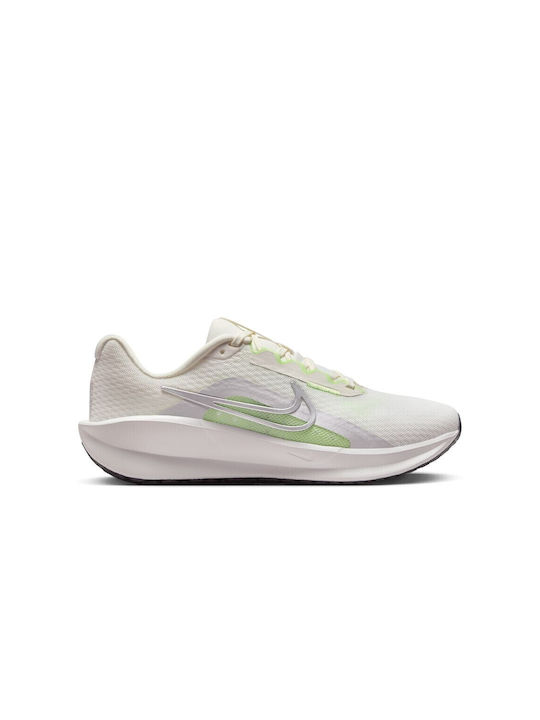 Nike Downshifter 13 Γυναικεία Αθλητικά Παπούτσι...