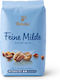 Καφές Espresso Tchibo Feine Milde 500g Κόκκους