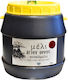 Organic Product Honey Pine 3000gr