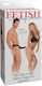 Ffsfhoh Hollow Strap-on