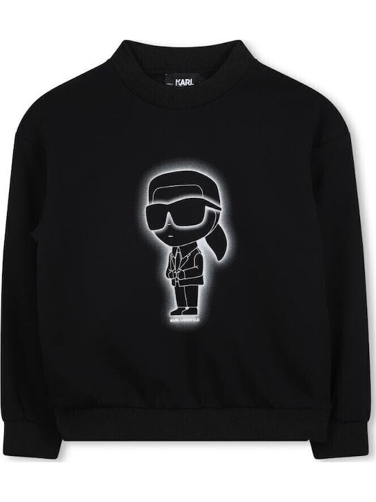 Karl Lagerfeld Karl Lagerfeld
