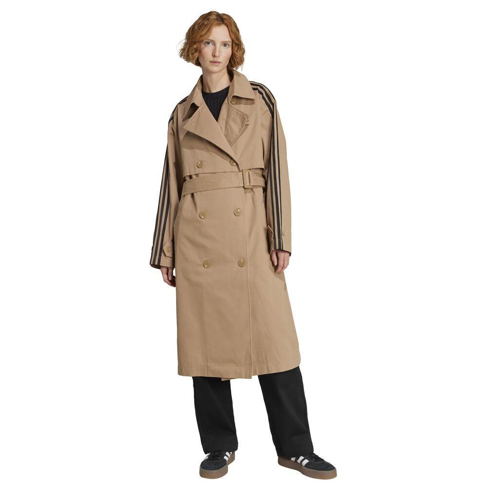 【ADRER】The trench coat 20250914013306_adidas_original