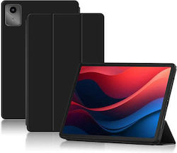 Флип Флип Капак (Lenovo Tab M11 11″ (2024)) Черен Флип Флип Капак (Lenovo Tab M11 11″ (2024)) Черен
