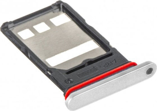 Honor Sim Tray 400 Lite Velvet Grey 5168abyx