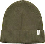 Jack & Jones Beanie Ανδρικός Σκούφος Πλεκτός σε...