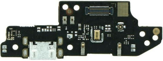 Placă Conector Încărcare Oem Telefon Xiaomi Redmi 9A 9C