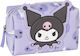 Cerda Case Pencil Case