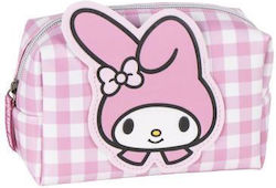 Cerda Hello Kitty Pencil Case