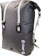 JR Gear Bomber Pack Trockentaschen Rucksack 110...