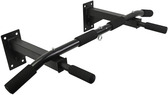 MotivationPro Μονόζυγο Τοίχου για Χρήστη έως 200kg