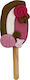 Cakesickle Zuckerguss – Zuckertä ≈50gr./≈7cm