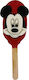 Cakesickle Zaharpasta – Mickey Mouse ≈50gr./≈7cm