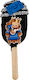 Cakesickle Fondant – Boss Baby ≈50gr./≈7cm