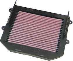 Honda Motorrad-Luftfilter Honda XL 1000V Varadero