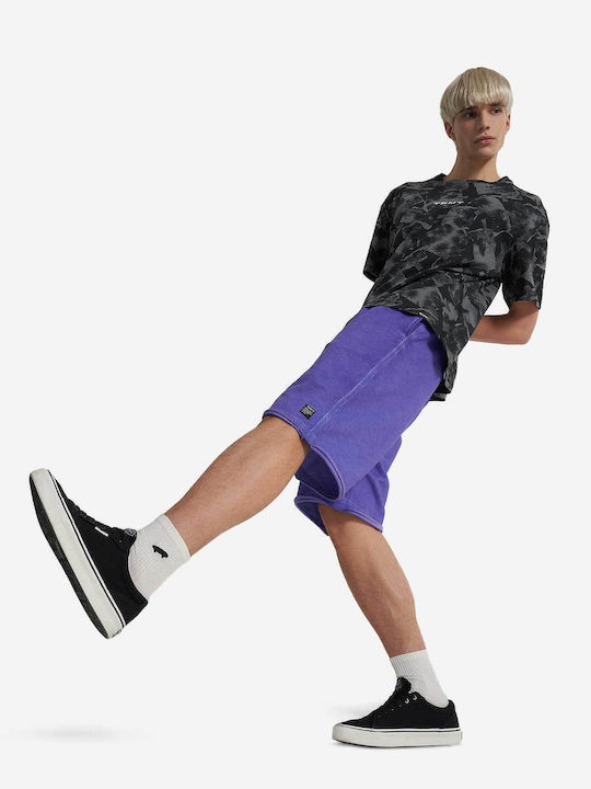 Termit Termit