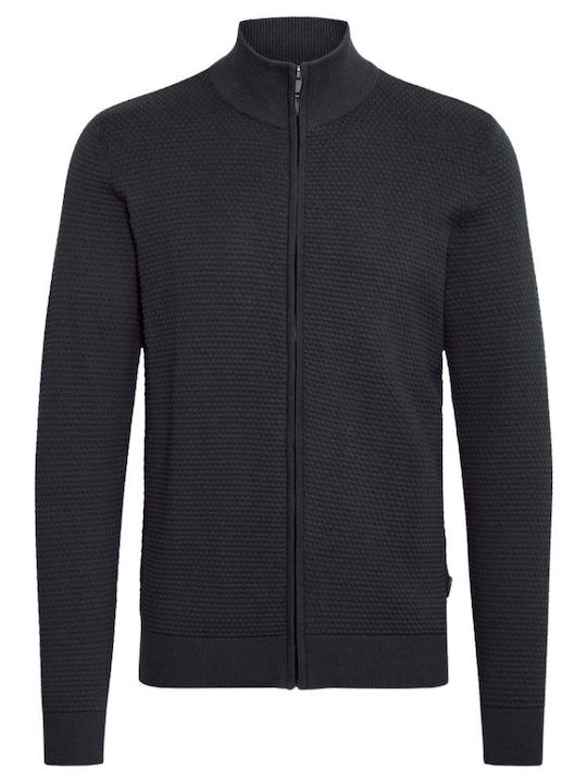 Blend Ζακέτα Black