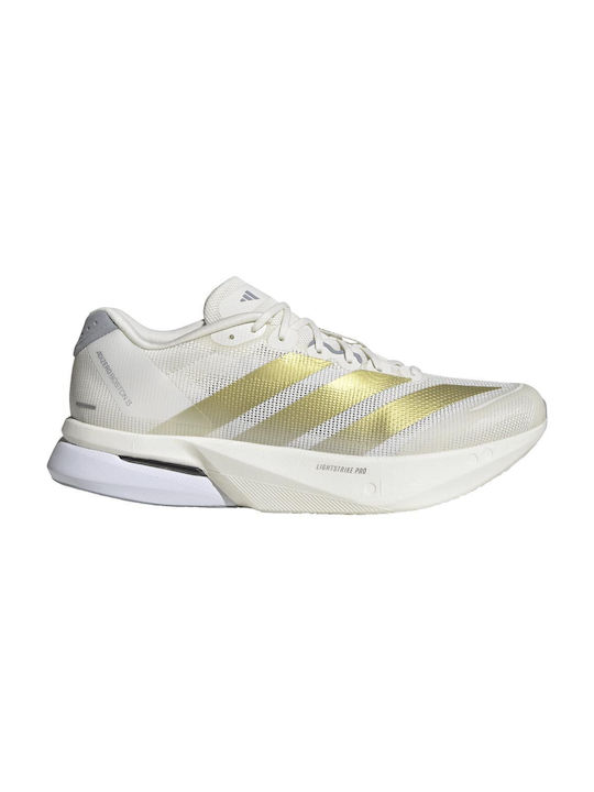 adidas Adizero Boston 13 JS4947 Ανδρικά Αθλητικά Παπούτσια Running