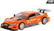 Модел 1:43 Audi Rs5 Dtm Оранжев