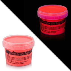Neon Orange Uv Paint Neon Orange Uv Paint