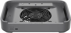 EcoFlow Καθαριστής Αέρα 800W