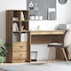 Set Mobilier Studentesc 3337336 2buc