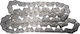Yamaha Crypton R 115 Genuine Motorcycle Camshaft Chain