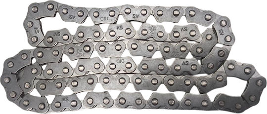 Yamaha Crypton R 115 Genuine Motorcycle Camshaft Chain