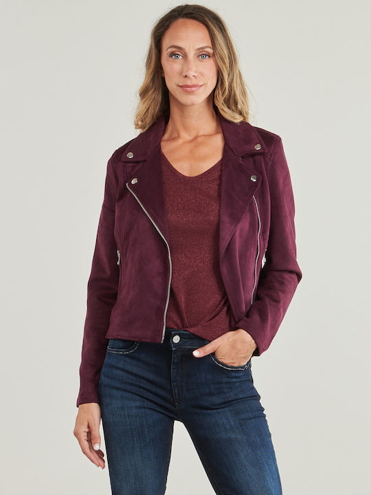 Vero Moda 10300938