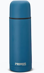 Primus Bottle Thermos Stainless Steel 750ml Sum...