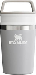 Stanley Cafe-to-go 230ml