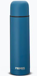 Primus Bottle Thermos Stainless Steel 1lt Summi...