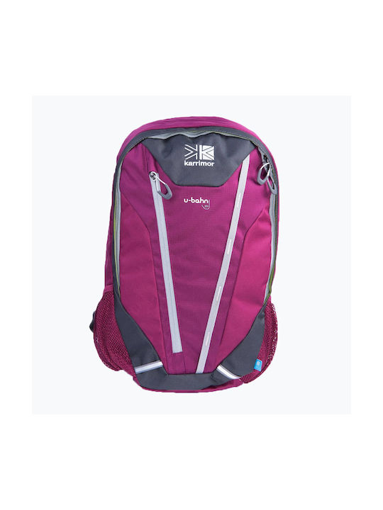 Karrimor 20lt Daypack Αδιάβροχο Karrimor 20lt Daypack Αδιάβροχο
