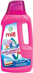Mill Liquid General Use 1.6L Mill Liquid General Use 1.6L