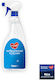 Επιλογή Μου Καθαριστικό Spray Τζαμιών 750ml
