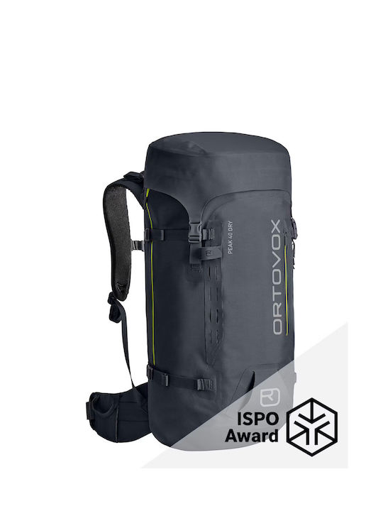 Ortovox 40lt Hiking Αδιάβροχο Ortovox 40lt Hiking Αδιάβροχο