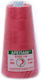 Thread Petalouda Drepani Art 300 5,000 Yds Cott...