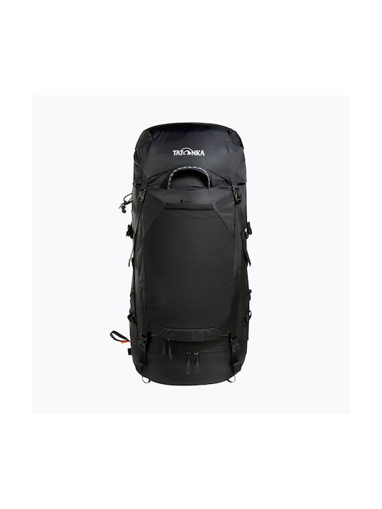 Tatonka 10lt Tagesrucksack Wasserdicht