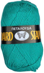 Πεταλούδα Standard Πεταλούδα Standard